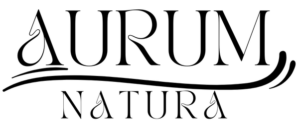 Aurum Natura